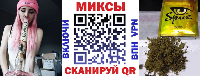 mega как войти  Калуга  БУТИРАТ жидкий экстази  наркотики 