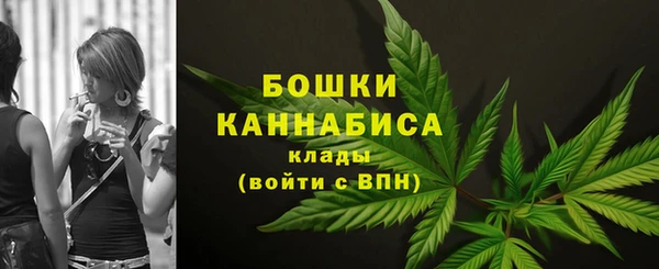 мяу мяу мука Горно-Алтайск