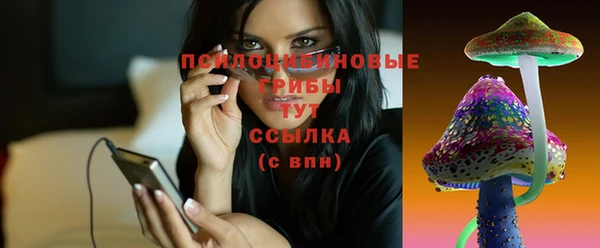 прущая мука Горнозаводск