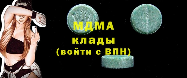мяу мяу мука Горно-Алтайск