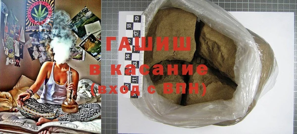 мяу мяу мука Горно-Алтайск