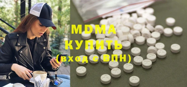 прущая мука Горнозаводск